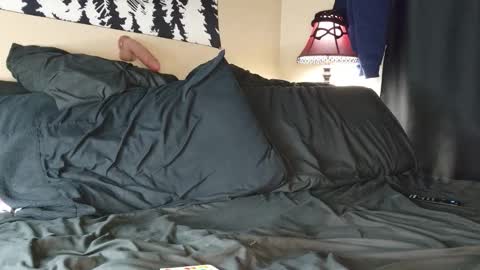 Kenzie online show from 03-15-26, 04:29