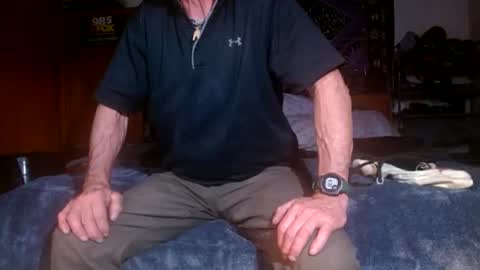 reeebokrick online show from 12-31-24, 02:29