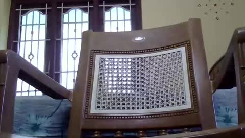 Snapshot of reegan889 chatting on 12-17-25, 03:12 reegan889 online show from 12-17-25, 03:12