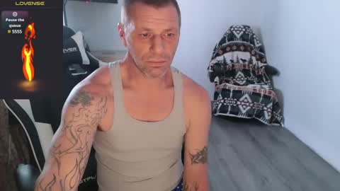 Reel Feels Cpl online show from 03-12-25, 11:22