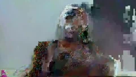 Reem online show from 01-21-25, 08:30