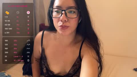 Snapshot of reen6969 chatting on 03-04-25, 06:26 Reen online show from 03-04-25, 06:26