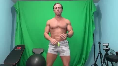 Snapshot of reeserideout chatting on 12-31-24, 12:54 Reese Rideout online show from 12-31-24, 12:54