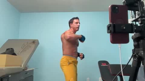 Snapshot of reeserideout chatting on 10-03-25, 12:29 Reese Rideout online show from 10-03-25, 12:29