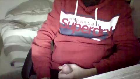 refar12 online show from 01-11-25, 09:25