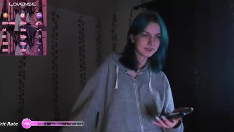 Reflexxxia   online show from 10-16-25, 09:21