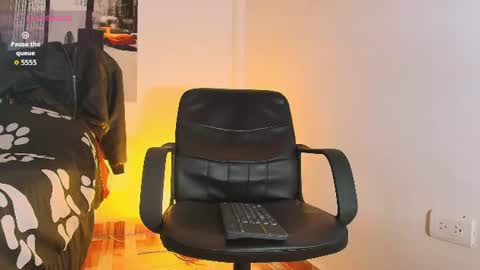 Regan online show from 06-10-26, 06:07