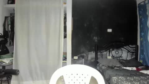 regan_jhonson online show from 12-18-24, 08:53