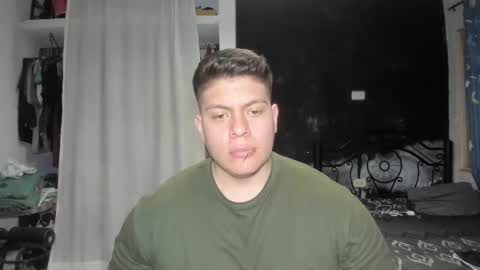 regan_jhonson online show from 01-03-25, 03:49