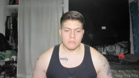 regan_jhonson online show from 01-08-25, 04:44