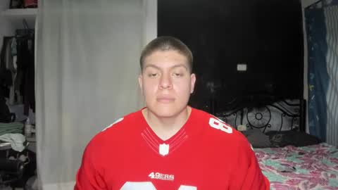 regan_jhonson online show from 01-23-25, 05:35