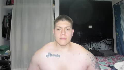 regan_jhonson online show from 01-31-25, 05:40