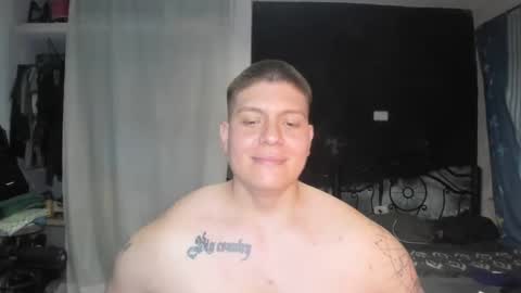 regan_jhonson online show from 02-03-25, 07:29