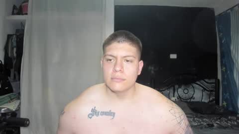 regan_jhonson online show from 02-06-25, 08:39