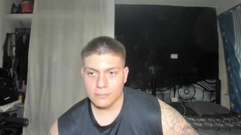 regan_jhonson online show from 02-08-25, 07:26