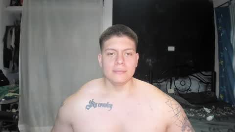 regan_jhonson online show from 02-22-25, 05:23