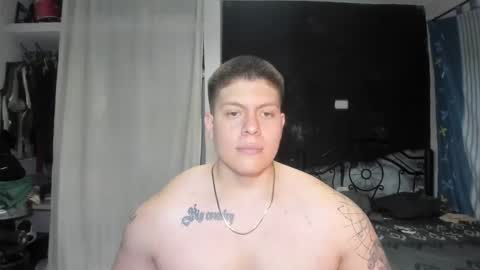 regan_jhonson online show from 02-25-25, 11:44