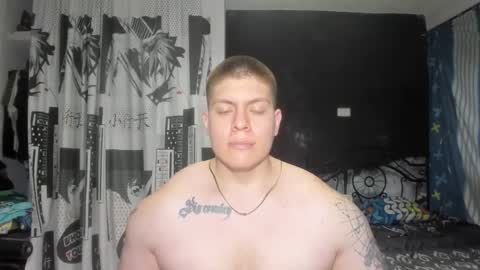 regan_jhonson online show from 09-11-25, 06:02