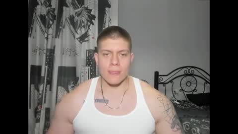 regan_jhonson online show from 09-25-25, 07:45