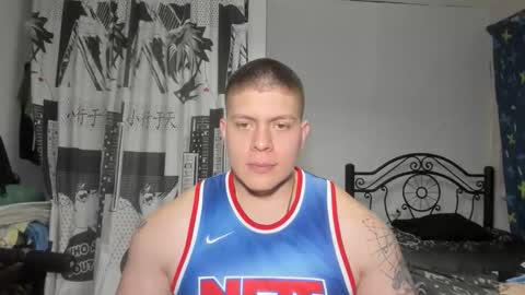 regan_jhonson online show from 11-02-25, 04:26