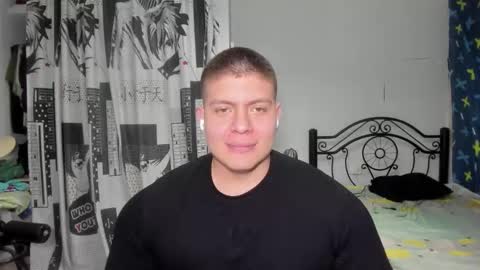 Snapshot of regan_jhonson chatting on 12-21-25, 06:20 regan_jhonson online show from 12-21-25, 06:20