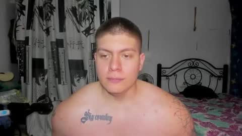 Snapshot of regan_jhonson chatting on 02-20-26, 06:26 regan_jhonson online show from 02-20-26, 06:26