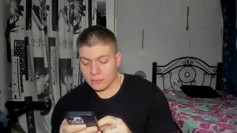 Snapshot of regan_jhonson chatting on 02-24-26, 05:49 regan_jhonson online show from 02-24-26, 05:49