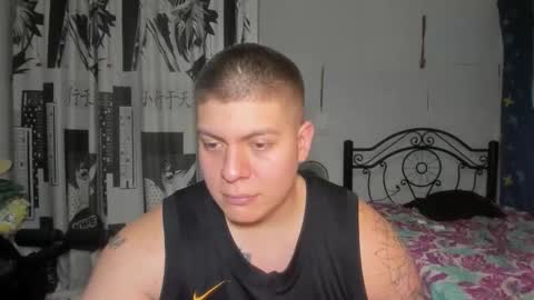 Snapshot of regan_jhonson chatting on 03-03-26, 07:47 regan_jhonson online show from 03-03-26, 07:47