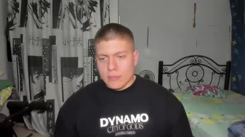 Snapshot of regan_jhonson chatting on 03-16-26, 05:44 regan_jhonson online show from 03-16-26, 05:44