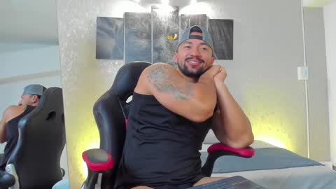 Regan online show from 12-14-24, 06:02