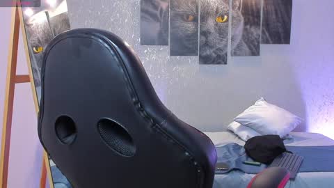 Regan online show from 12-30-24, 11:26