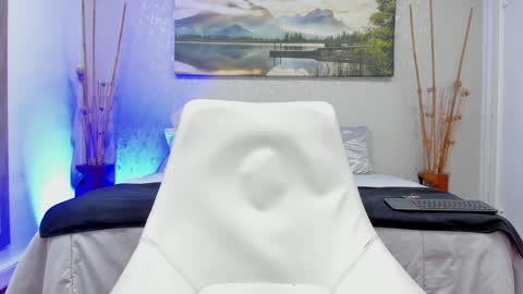 Regan online show from 01-28-25, 07:00