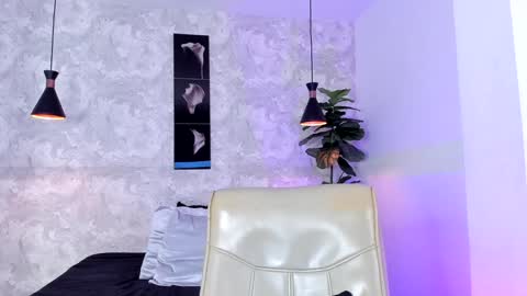 Regan online show from 02-04-25, 06:25