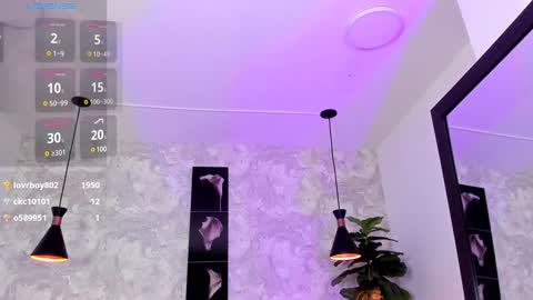 Regan online show from 02-07-25, 07:40