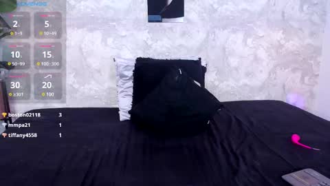 Regan online show from 02-14-25, 08:52