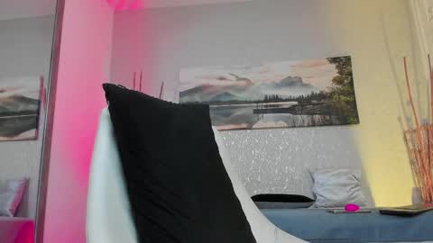 Regan online show from 02-17-25, 06:53