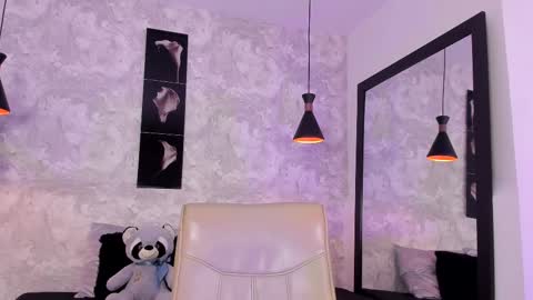 Regan online show from 02-24-25, 03:23