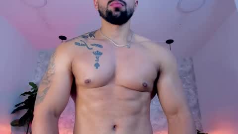 Regan online show from 10-14-25, 03:18