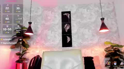 Regan online show from 11-13-25, 01:15