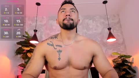 Regan online show from 11-17-25, 08:47