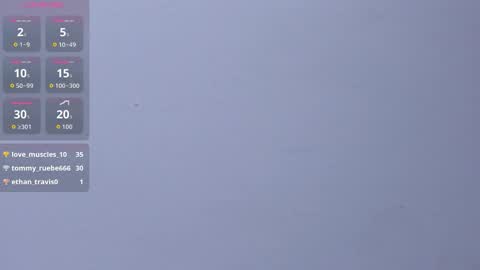 Regan online show from 02-12-26, 02:45