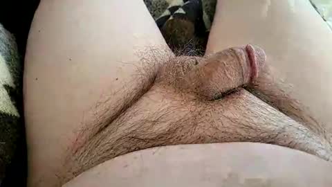 Snapshot of reggie007007 chatting on 12-04-25, 03:21 reggie007007 online show from 12-04-25, 03:21