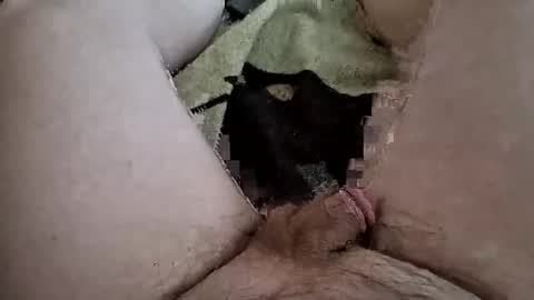 reggie007007 online show from 01-16-26, 06:45