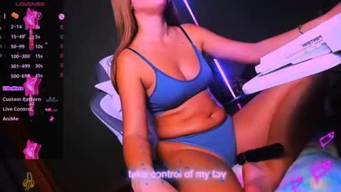 reggieMeow online show from 03-03-25, 11:35