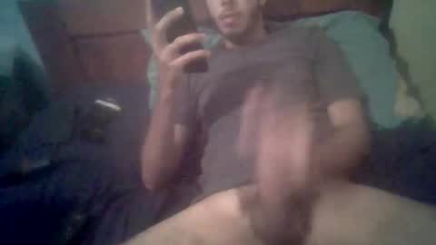 Snapshot of reggiesteel chatting on 12-02-25, 03:34 reggiesteel online show from 12-02-25, 03:34