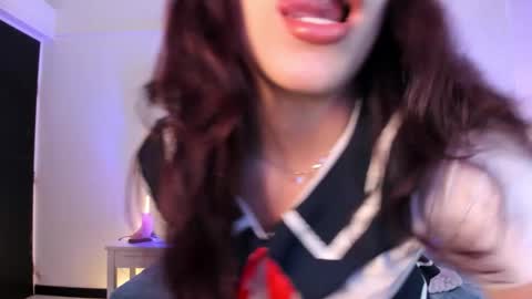 Regina online show from 11-26-25, 12:28