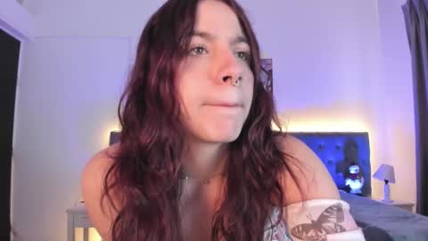 Regina online show from 12-03-25, 12:47