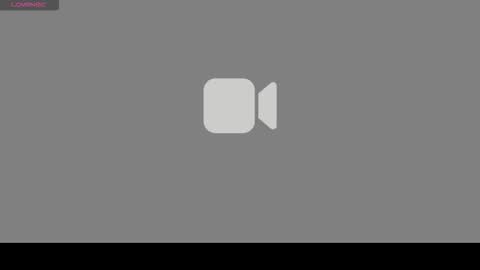 regina_mills_milk online show from 11-01-25, 02:35