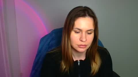 Snapshot of regina_na chatting on 03-09-26, 10:08 Regina online show from 03-09-26, 10:08