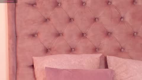 Regina  online show from 11-17-25, 03:45